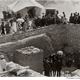 Illustration for article titled What was it like to enter King Tuts tomb when it was opened in 1923?